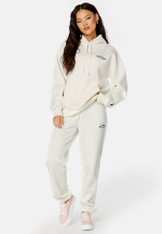 Recycled Queenie Hoodie