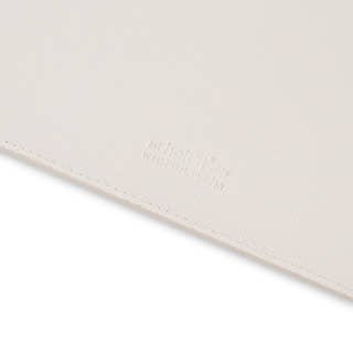 Laptop Case 14"