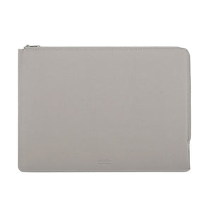Laptop Case 14"