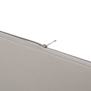 Laptop Case 14"