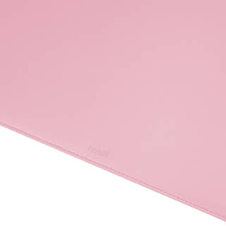 Laptop Case 14"