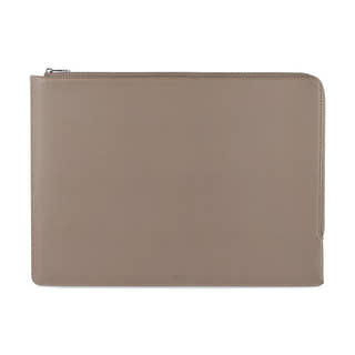 Laptop Case 14"