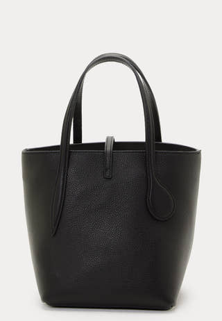 Sprout Tote Mini