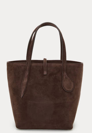 Sprout Tote Mini