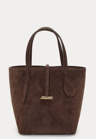 Sprout Tote Mini