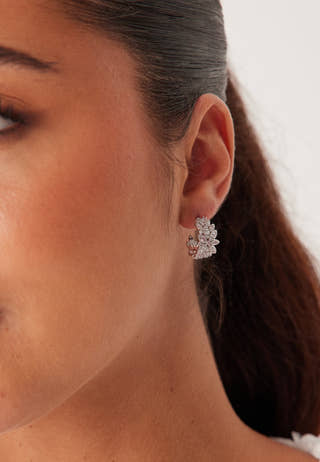 Laurel Hopps Earrings