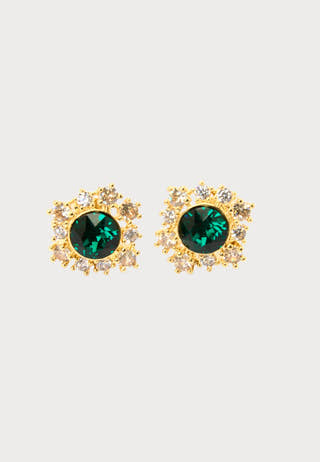 New Emily Earrings