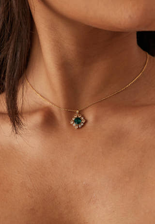 lily-and-rose-new-emily-necklace_2
