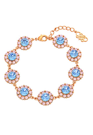 Sofia bracelet
