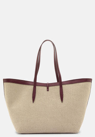 Penne Tote