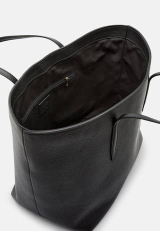 Penne Tote