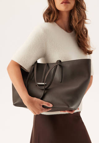 Penne Tote