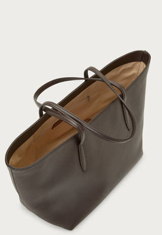 Penne Tote