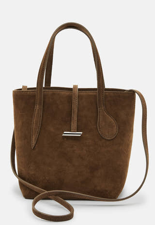 Sprout Tote Mini