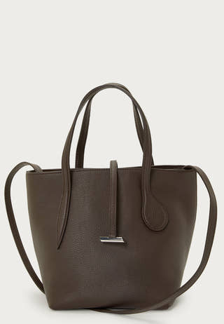 Sprout Tote Mini