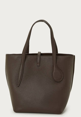 Sprout Tote Mini