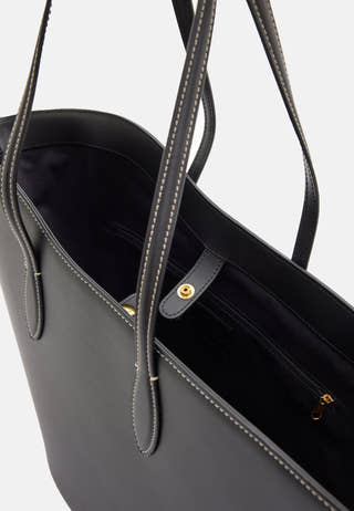 Tulip Shoulder Bag Medium
