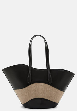 Tulip Shoulder Bag Medium