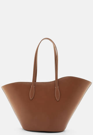Tulip Shoulder Bag Medium