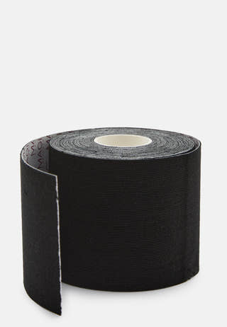 Breast Tape
