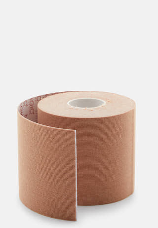 Breast Tape