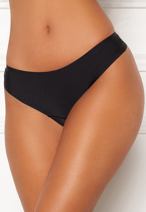 Dream Invisibles Thong 2-pack