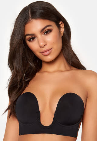 LUve Bra