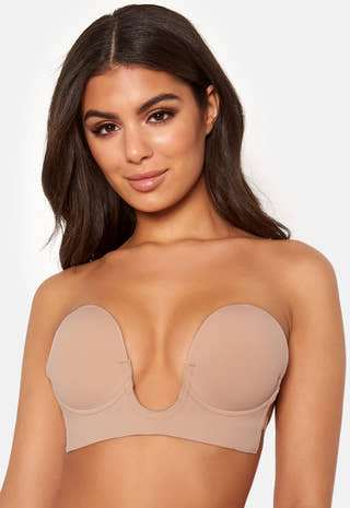 LUve Bra