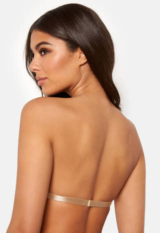 LUve Bra