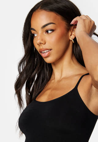 Seamless Bodydress