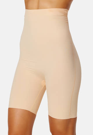 Shape Maxi Hi Bermuda
