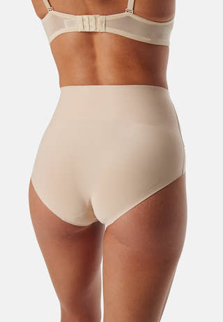 Tummy Shaper Brief