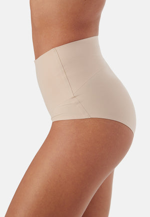 Tummy Shaper Brief