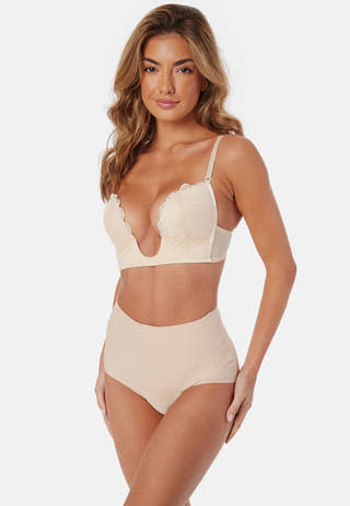 V-Bra Lace