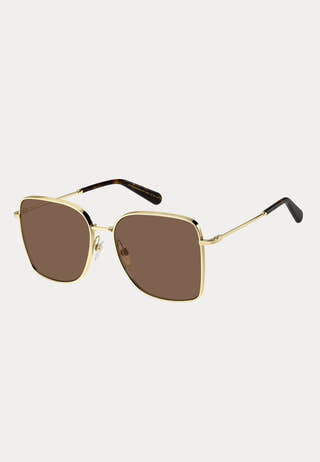 Marc 829/S