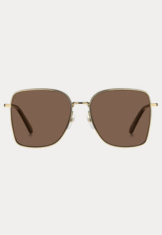 Marc 829/S