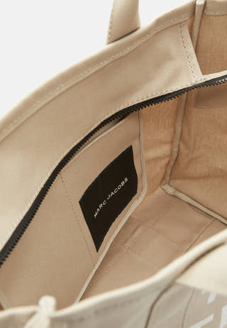 The Large Tote