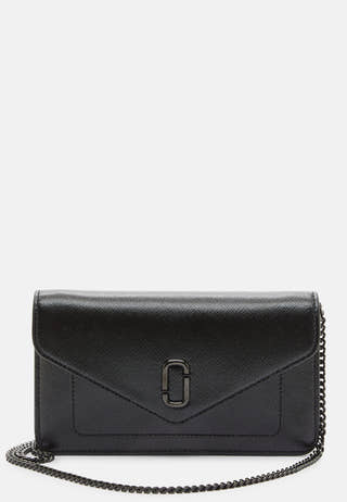 The Longshot Chain Wallet