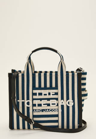 The Medium Tote