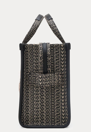 The Medium Tote