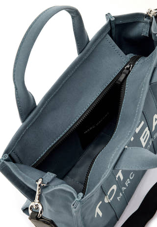 The Medium Traveler Tote