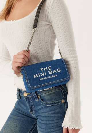 The Mini Bag