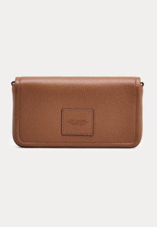 The Mini Bag