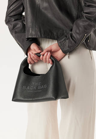 The Mini Sack