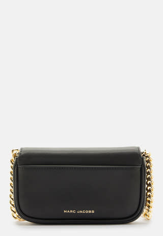 The Mini Bag