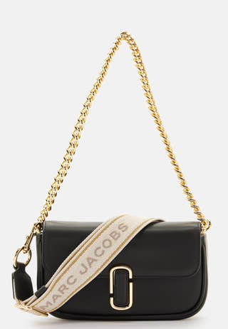 The Mini Bag