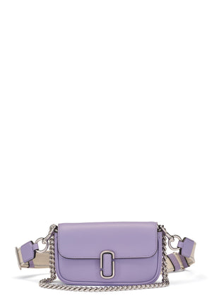 The Mini Bag