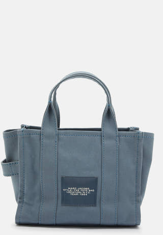 The Small Tote