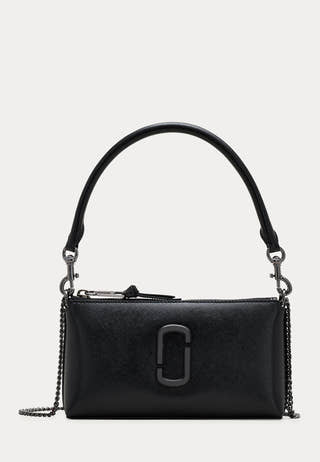 The Pochette