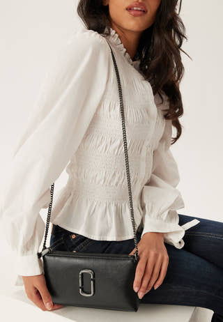The Pochette